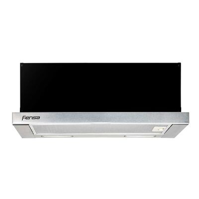 Campana Fensa FX 6270