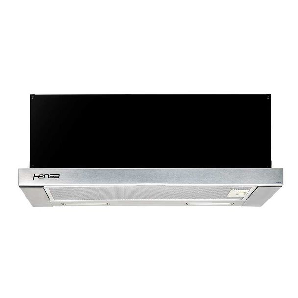 Campana Fensa FX 6270