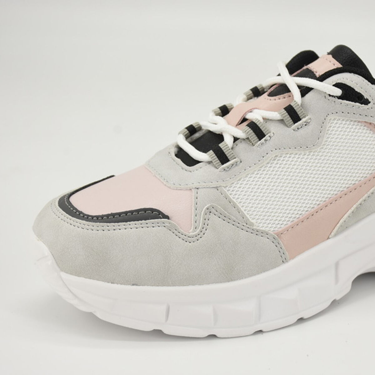 Zapatilla Mujer Calzados La Polar Nike Zapatillas Deportivas Mujer