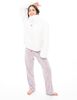 Pantalón de Pijama Mujer Icono