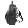 Mochila Viena Backpack Negro L
