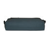Estuche Unisex Alto Head