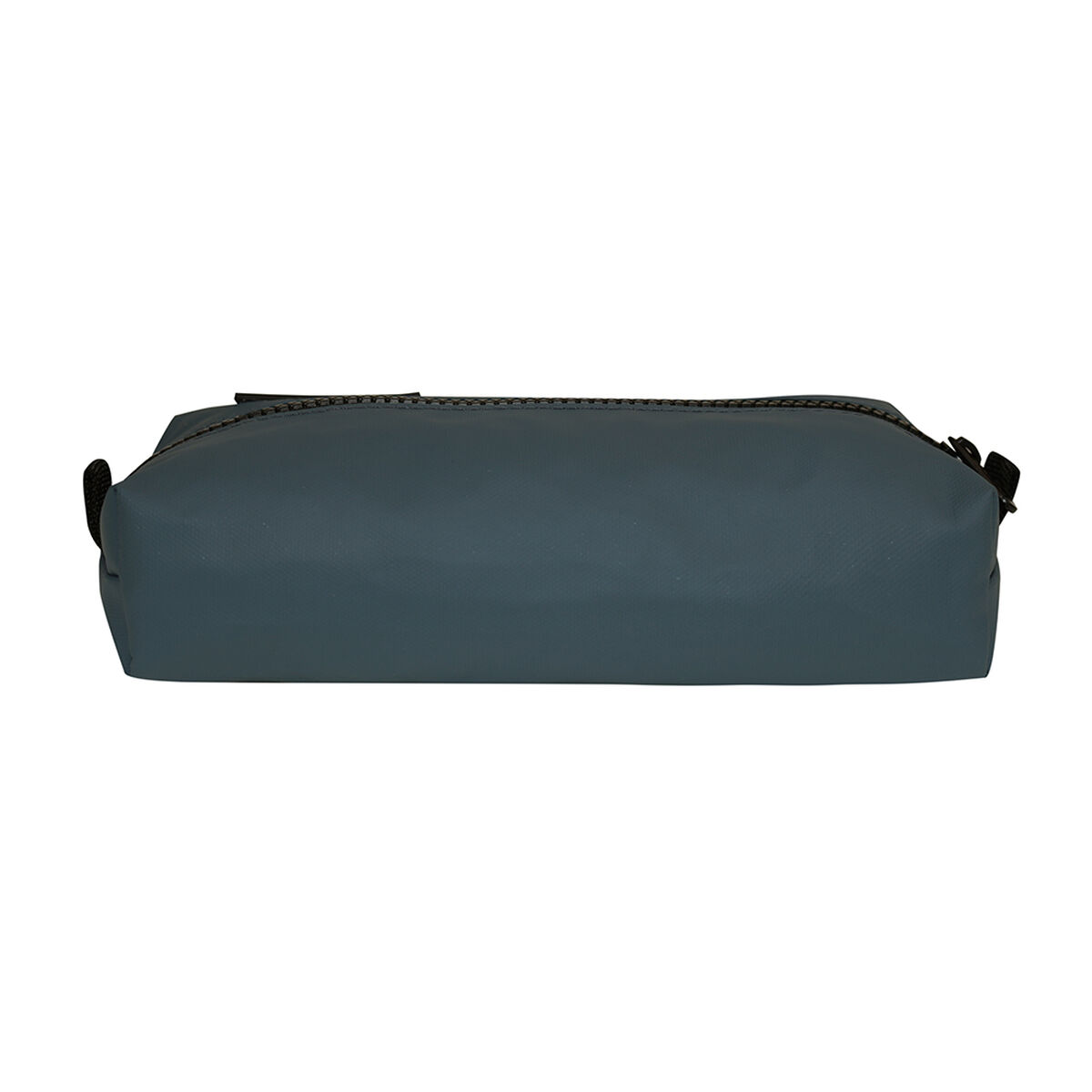 Estuche Unisex Alto Head