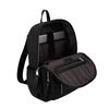 Mochila Notebook Secret Galicia ST6 Negro 15"