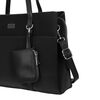 Cartera Notebook Secret Burgos ST6 Negro 14"