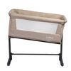 Cuna Colecho MySide KidGo Beige Bebesit