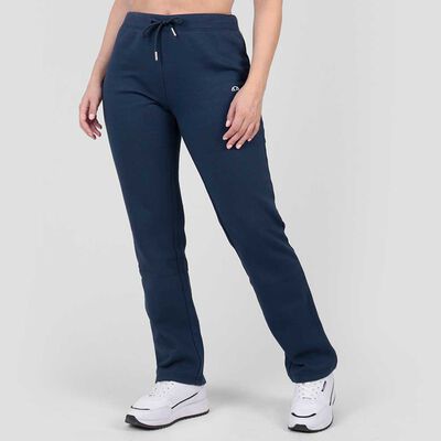 Pantalón de Buzo Algodón Mujer Ellesse 