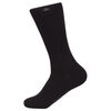 Pack 5 Calcetines Algodón Hombre Palmers