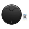 Aspiradora Robot Xiaomi Mi Robot Vacuum-Mop P Negra