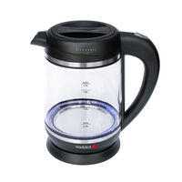 Hervidor Eléctrico Sindelen HA-3450NG 1,7 lt.