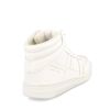 Zapatilla Mujer Northstar 