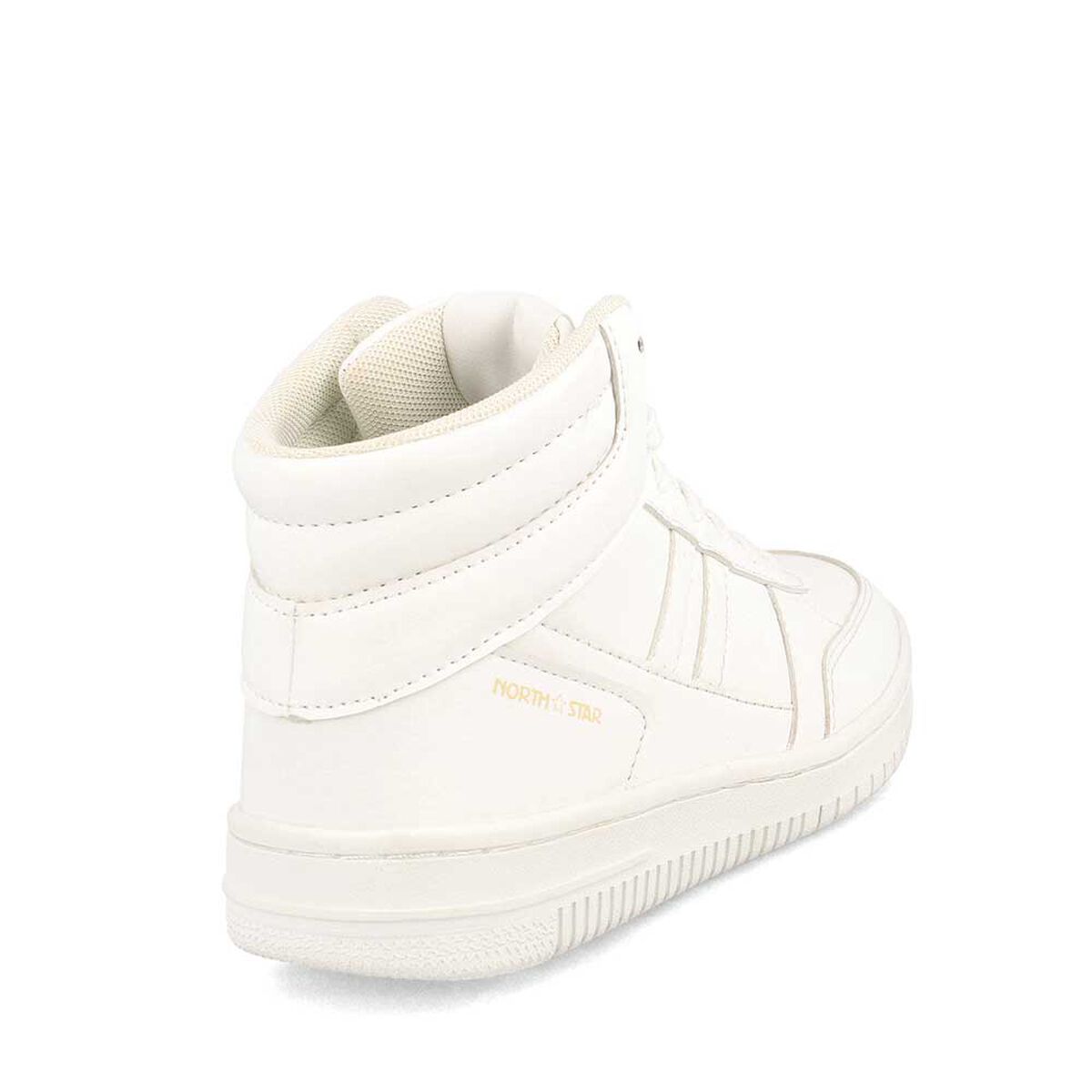 Zapatilla Mujer Northstar 