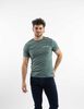 Polera Regular Fit Hombre Icono