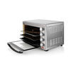 Horno Eléctrico Thomas TH-38i 38 lts