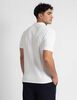 Polera Manga Corta Hombre Zibel