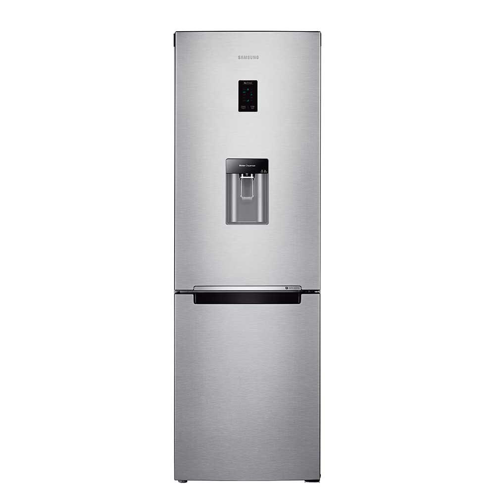 Refrigerador No Frost Samsung RB33J3830SA 338 L