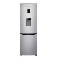 Refrigerador No Frost Samsung RB33J3830SA 321 lts.