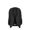 Mochila Notebook Brooklyn 4Xt Negro 16" M Xtrem