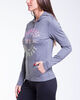 Chaqueta Everlast Mujer