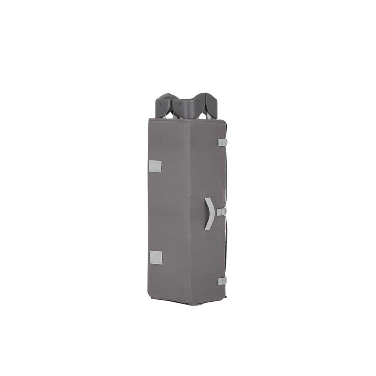 Cuna Commuter Frankie & Friends Joie