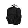 Mochila Notebook Xtrem Monroe 6XT Negro 15"