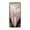 Celular ZTE Nubia Neo 2 256GB 6,72" Gris Liberado