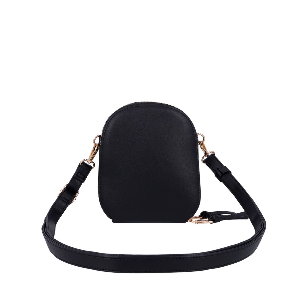 Portacelular Secret Segovia ST6 L Negro