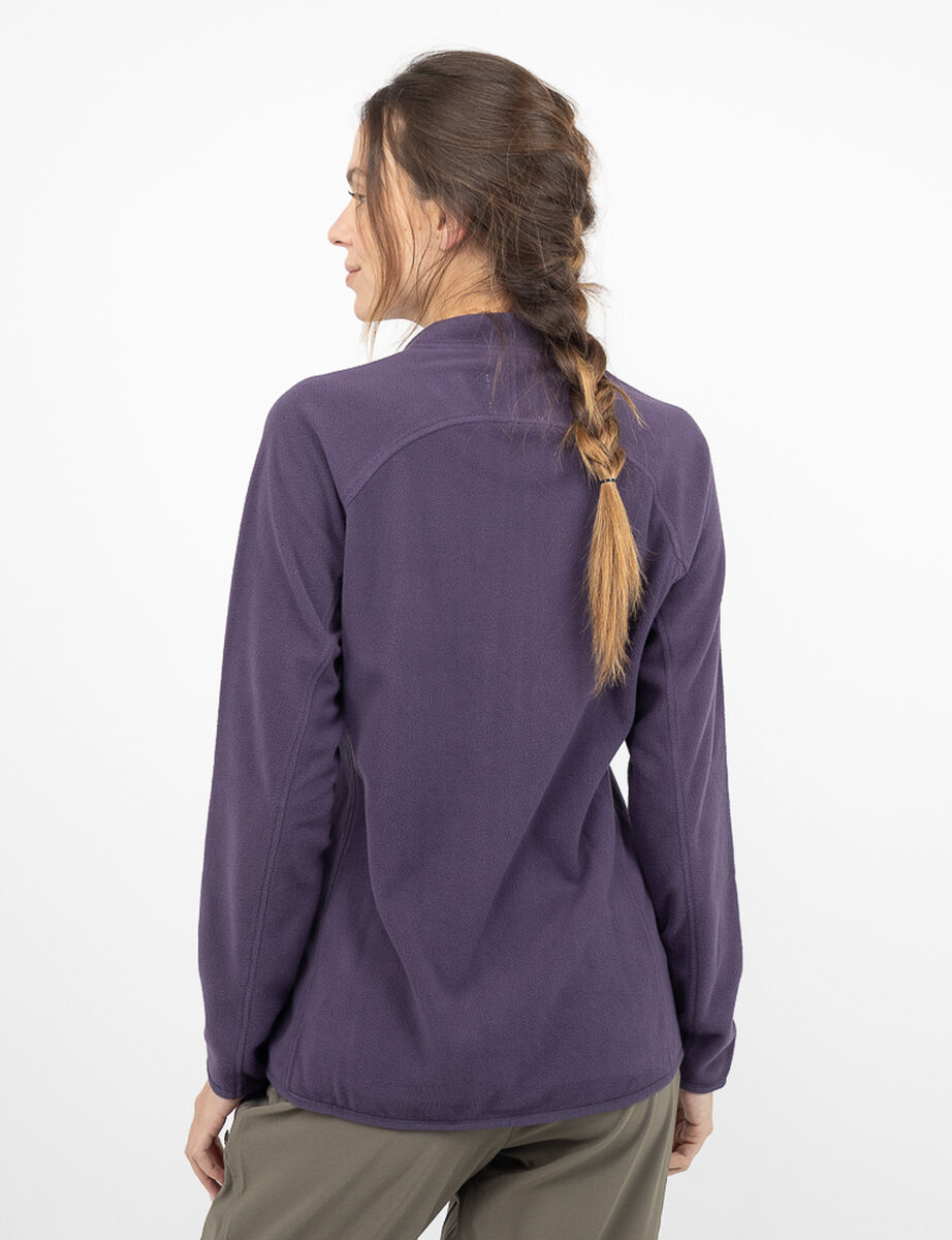 Poler&oacute;n Deportivo Polar Mujer Alpinextrem