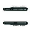 Celular Motorola Moto Edge 50 Ultra 512GB 6,7" Negro Liberado