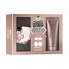 Set Pacha Ibiza Queen Rosé EDT 80 ml + Body Lotion 75 ml