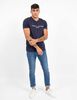 Polera Hombre Tommy Hilfiger