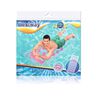 Colchoneta Inflable para Piscina Bestway 1 Persona