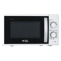 Microondas Ursus Trotter UT Sydney 18