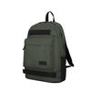 Mochila Notebook Xtrem Spencer 5XT Verde 15"