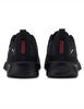 Zapatilla Hombre Puma Flyer Runner