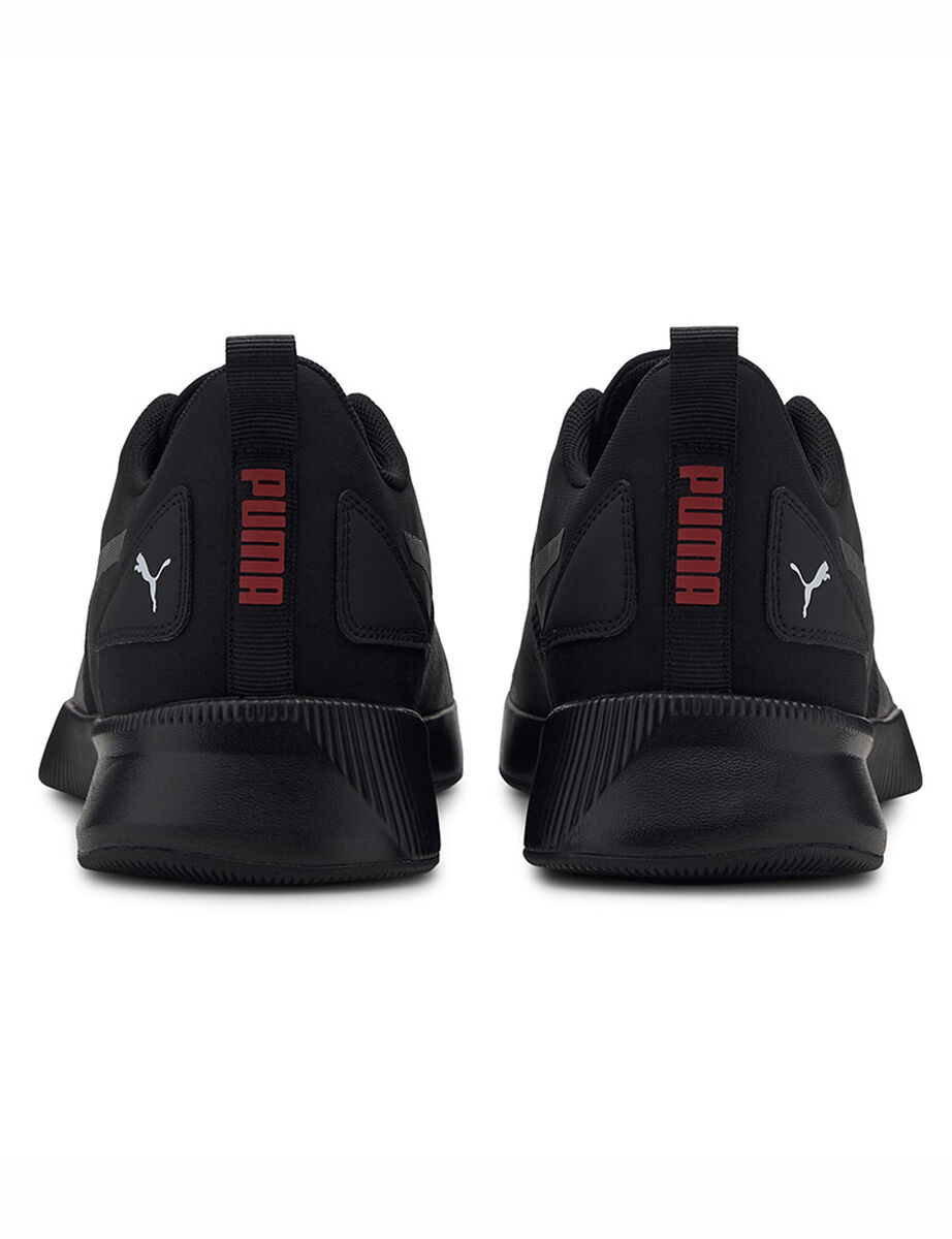 Zapatilla Hombre Puma Flyer Runner
