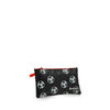Set Escolar Mochila + Lonchera + Estuche + Botella de Agua Xtrem