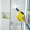 Limpiador a Vapor Karcher SC1