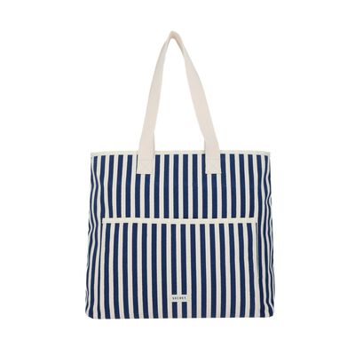 Imagen 1 del producto Cartera Tote Secret Habana SC6 L Azul