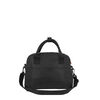 Lonchera Térmica Bayside 4XT Negro Xtrem