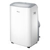 Aire Acondicionado Eco Ll 10000 850 W