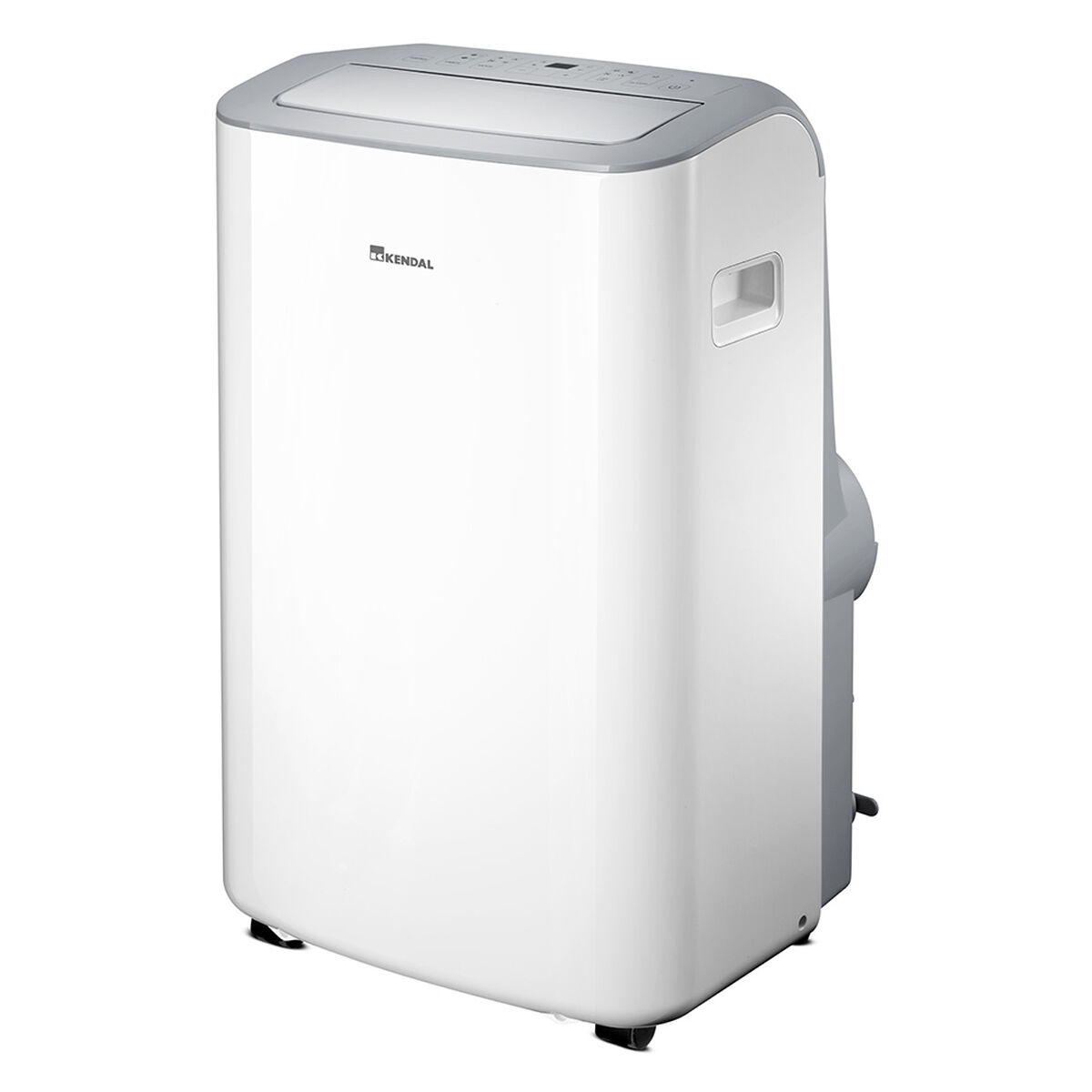Aire Acondicionado Eco Ll 10000 850 W
