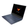 Notebook Gamer HP VICTUS 16-d0514la Core i5 8GB 512GB SSD 16,1" NVIDIA RTX3060