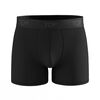 Pack 5 B&oacute;xers Medios Algod&oacute;n Hombre Top