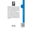 Libro Viaje al Centro de La Tierra Julio Verne Zig-Zag
