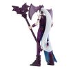 Figura Evil-Lyn Grayskull 5"5 Motu