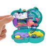 Estuche de Juegos Polly Pocket
