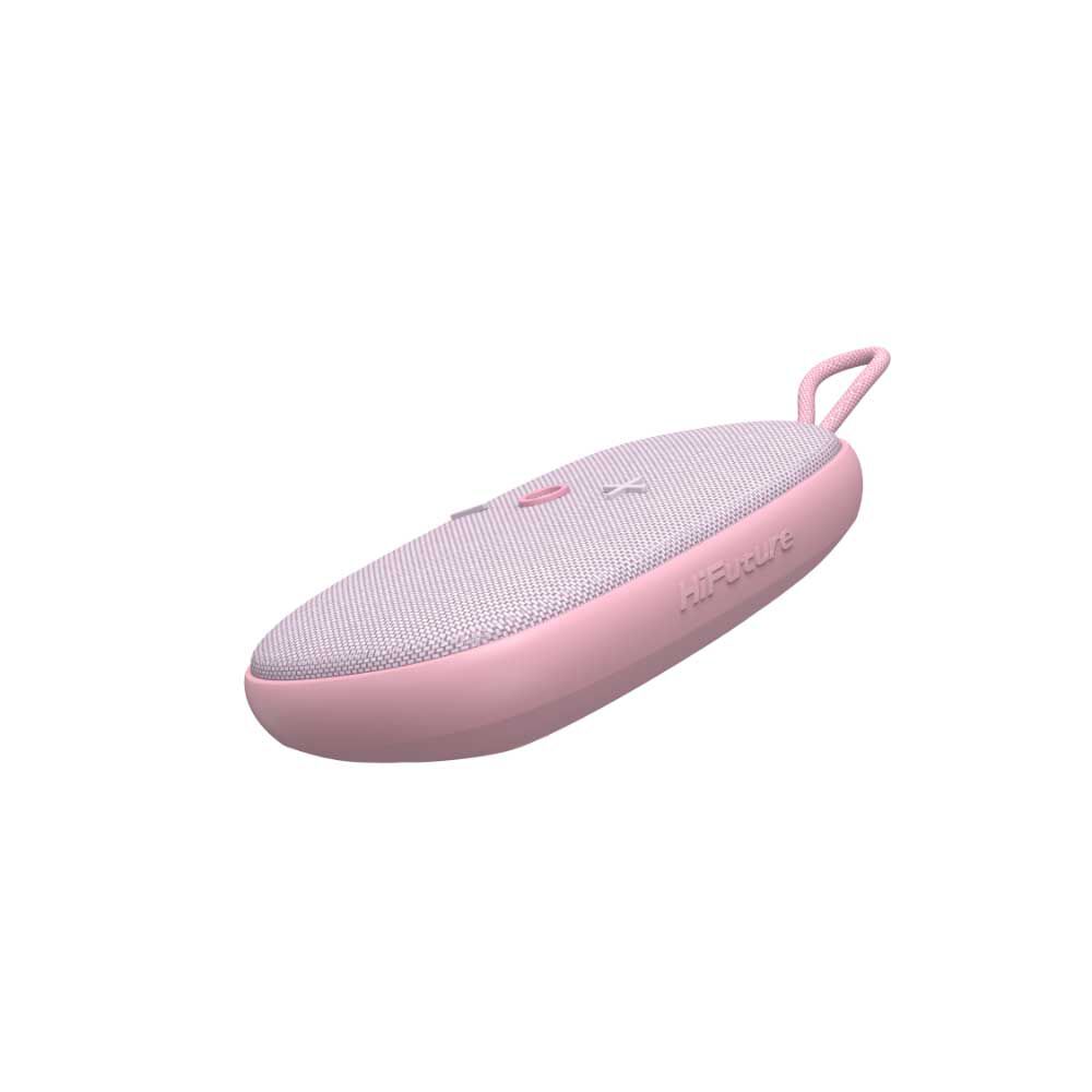 HiFuture Ascendo Rosado, foto 4