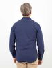 Camisa Manga Larga Hombre Portman Club