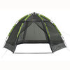 Toldo Comedor National Geographic New England I